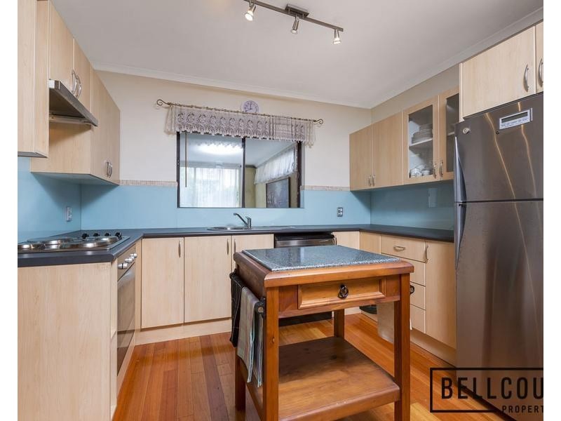 12/1 Preston Point Road, East Fremantle WA 6158