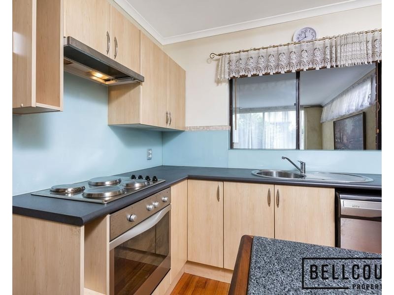 12/1 Preston Point Road, East Fremantle WA 6158