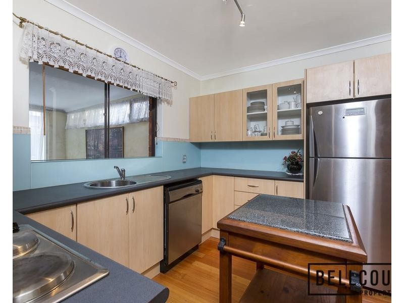 12/1 Preston Point Road, East Fremantle WA 6158