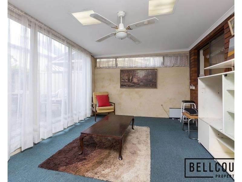 12/1 Preston Point Road, East Fremantle WA 6158