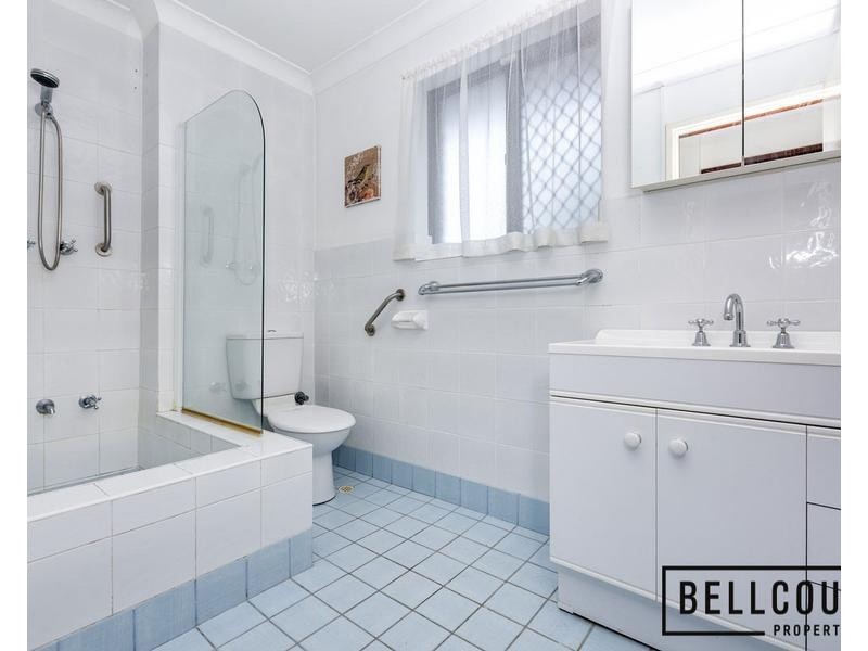 12/1 Preston Point Road, East Fremantle WA 6158