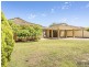 8 Wapengo Close, South Lake WA 6164