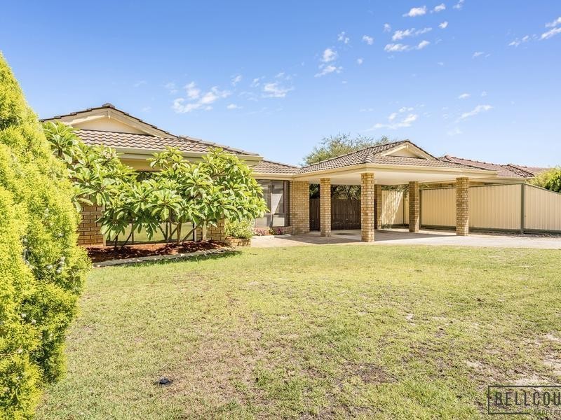 8 Wapengo Close, South Lake WA 6164