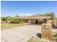 8 Wapengo Close, South Lake WA 6164