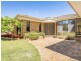 8 Wapengo Close, South Lake WA 6164