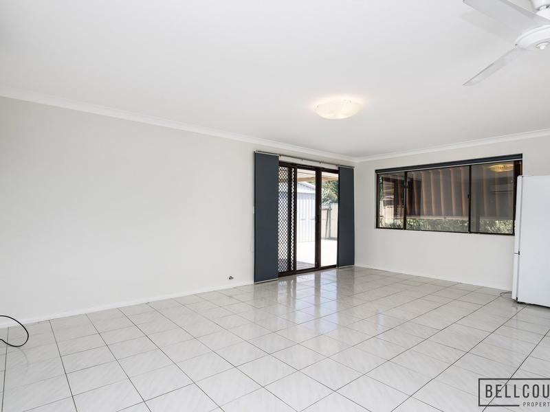 8 Wapengo Close, South Lake WA 6164