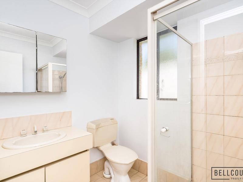 8 Wapengo Close, South Lake WA 6164