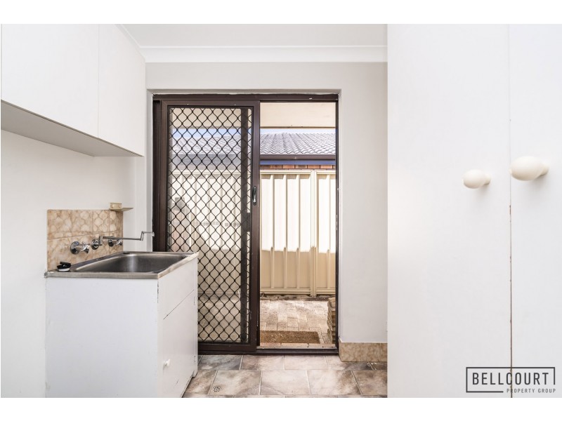 8 Wapengo Close, South Lake WA 6164