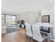 6/94 Fitzroy Road, Rivervale WA 6103