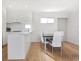 6/94 Fitzroy Road, Rivervale WA 6103
