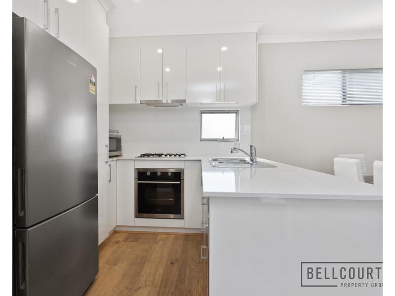 6/94 Fitzroy Road, Rivervale WA 6103