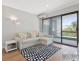 6/94 Fitzroy Road, Rivervale WA 6103