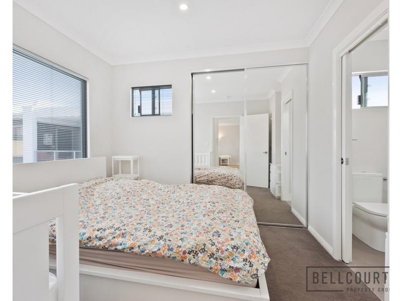 6/94 Fitzroy Road, Rivervale WA 6103