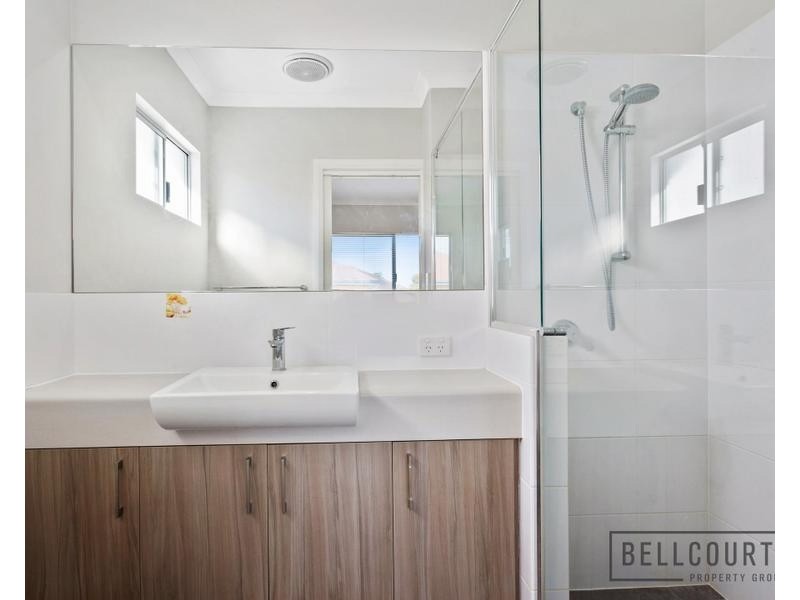 6/94 Fitzroy Road, Rivervale WA 6103