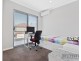 6/94 Fitzroy Road, Rivervale WA 6103