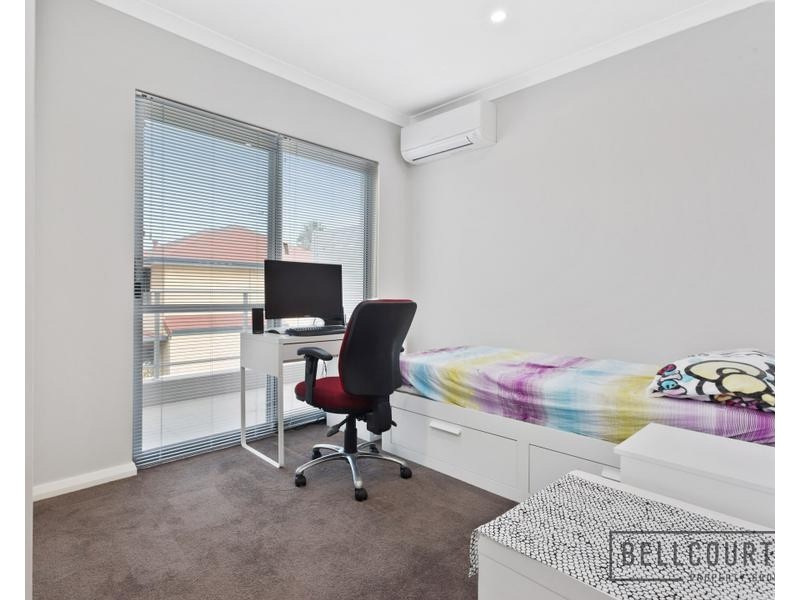 6/94 Fitzroy Road, Rivervale WA 6103