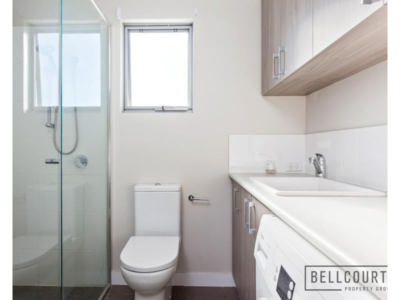 6/94 Fitzroy Road, Rivervale WA 6103