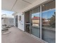 6/94 Fitzroy Road, Rivervale WA 6103
