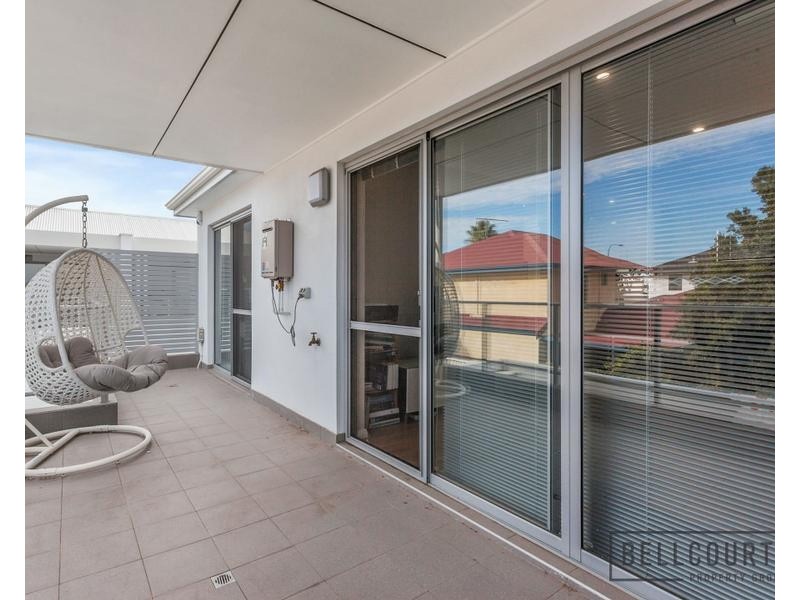 6/94 Fitzroy Road, Rivervale WA 6103
