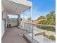 6/94 Fitzroy Road, Rivervale WA 6103