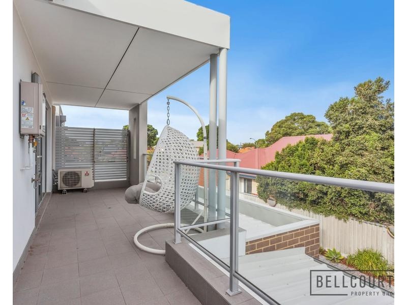 6/94 Fitzroy Road, Rivervale WA 6103
