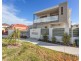 6/94 Fitzroy Road, Rivervale WA 6103