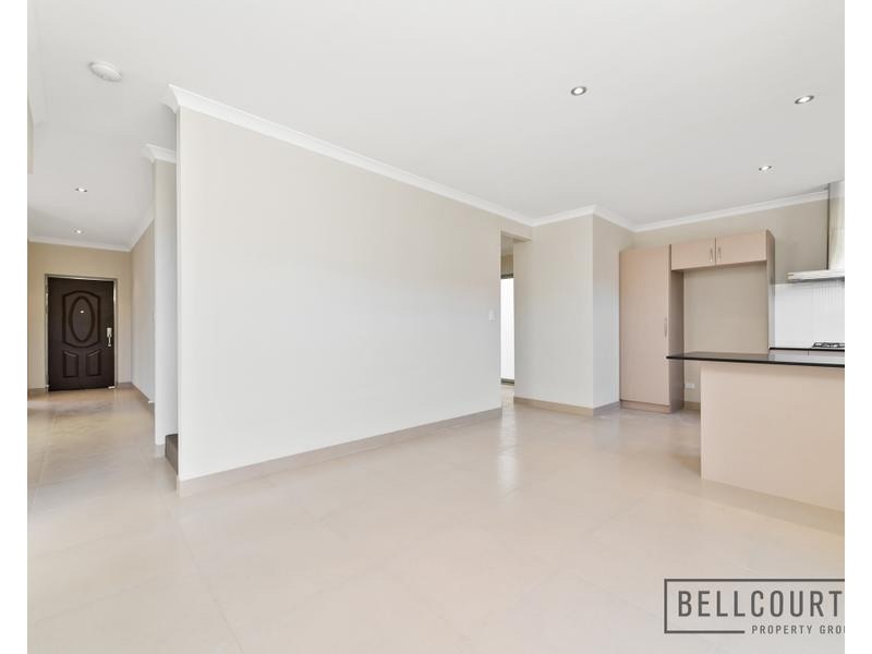 49 Mcglinn Way, Cloverdale WA 6105