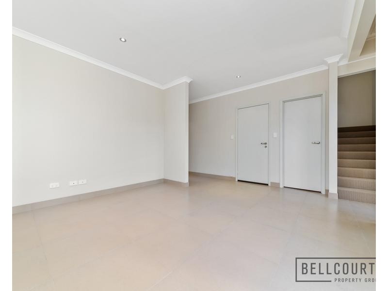 49 Mcglinn Way, Cloverdale WA 6105