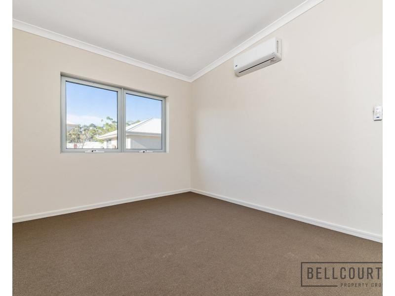 49 Mcglinn Way, Cloverdale WA 6105