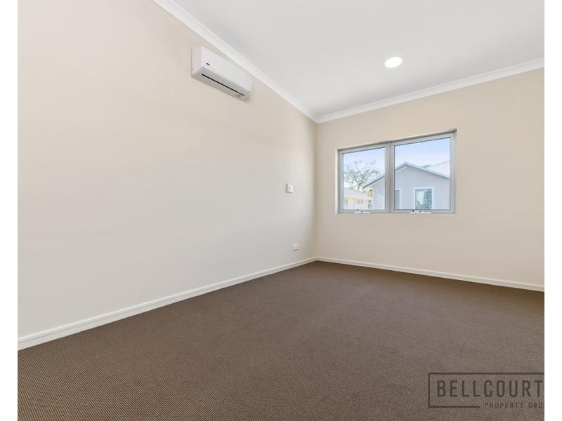 49 Mcglinn Way, Cloverdale WA 6105