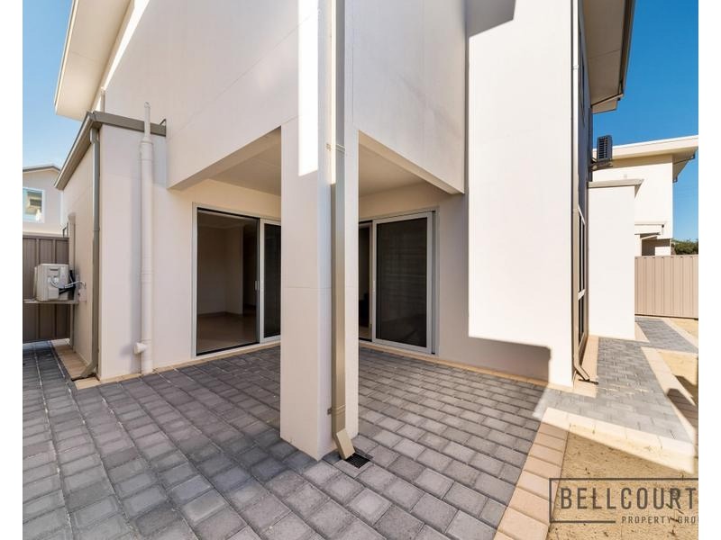 49 Mcglinn Way, Cloverdale WA 6105