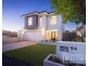 12A Henning Crescent, Manning WA 6152