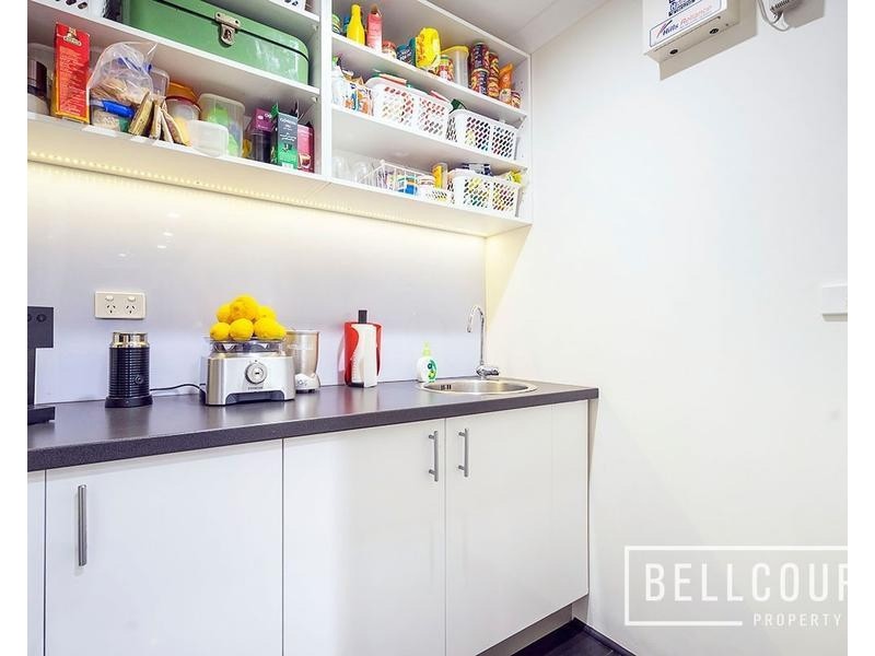 12A Henning Crescent, Manning WA 6152