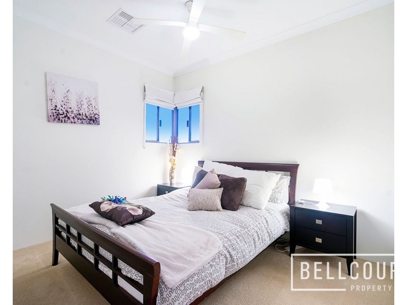 12A Henning Crescent, Manning WA 6152