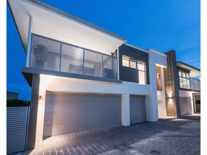 4/32B Mount Prospect Crescent, Maylands WA 6051