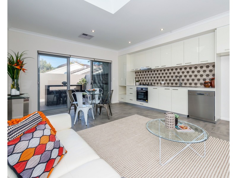 4/32B Mount Prospect Crescent, Maylands WA 6051