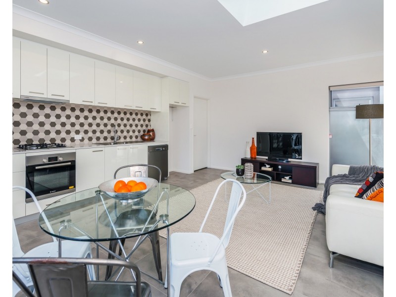 4/32B Mount Prospect Crescent, Maylands WA 6051