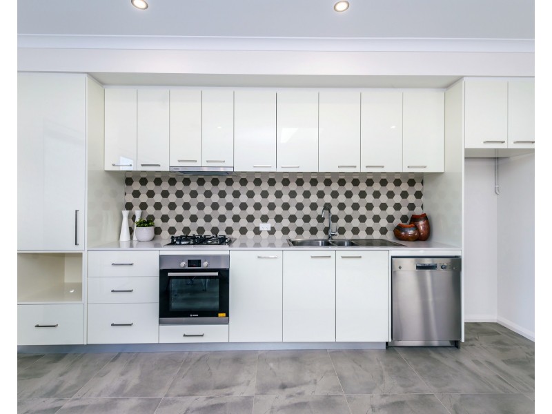 4/32B Mount Prospect Crescent, Maylands WA 6051