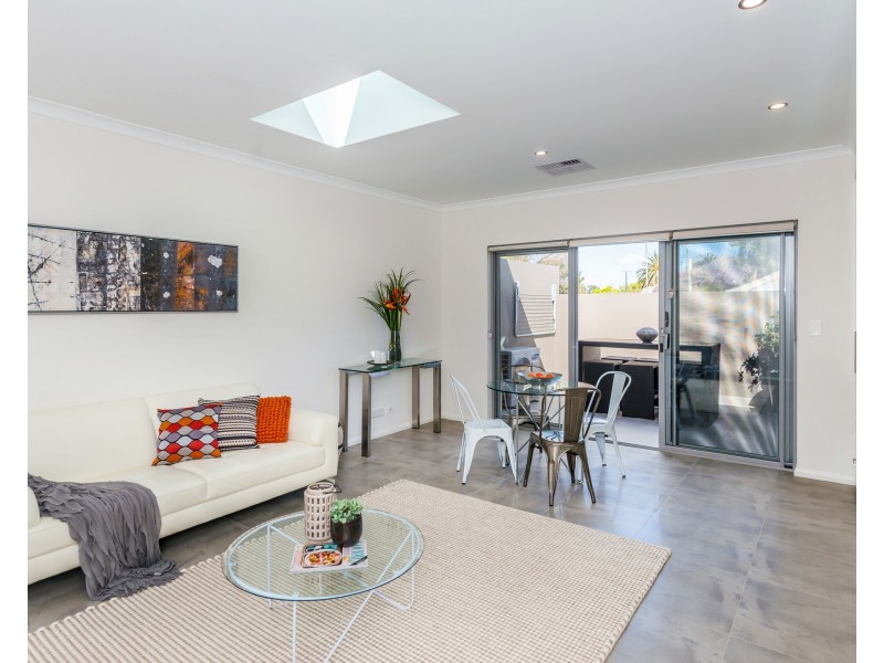 4/32B Mount Prospect Crescent, Maylands WA 6051