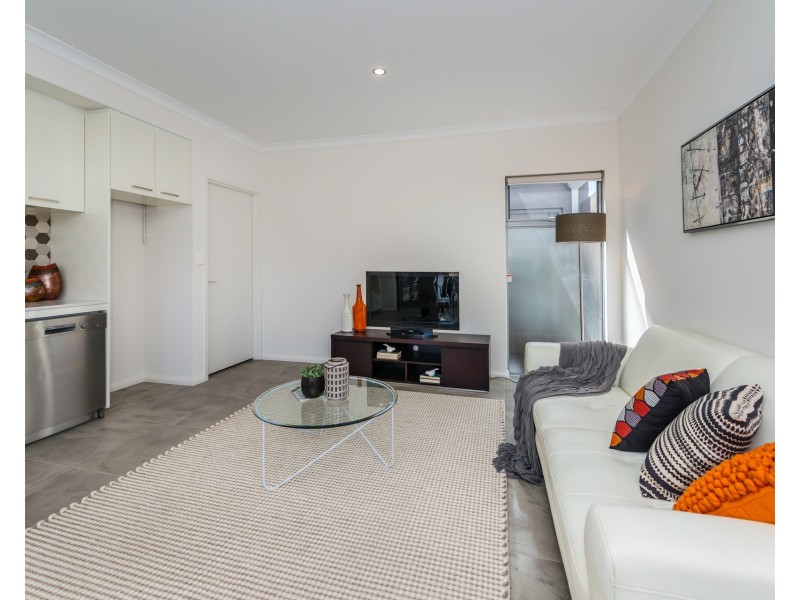 4/32B Mount Prospect Crescent, Maylands WA 6051