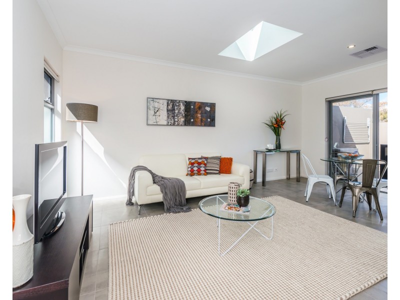 4/32B Mount Prospect Crescent, Maylands WA 6051