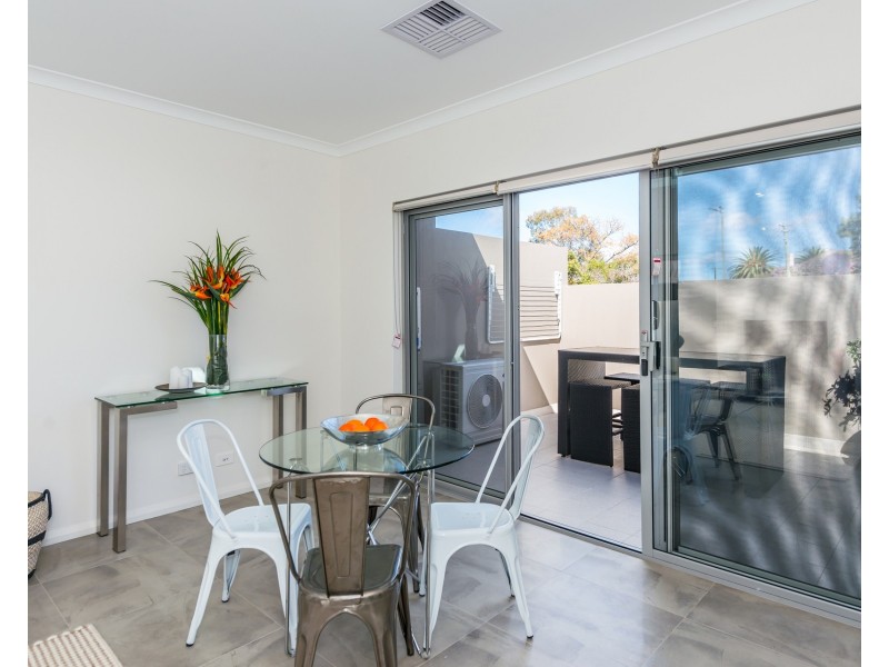 4/32B Mount Prospect Crescent, Maylands WA 6051