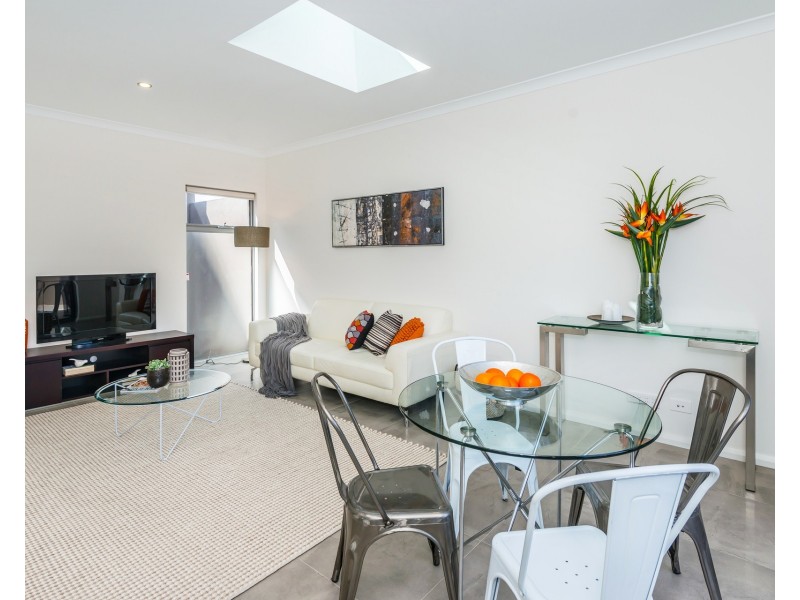 4/32B Mount Prospect Crescent, Maylands WA 6051