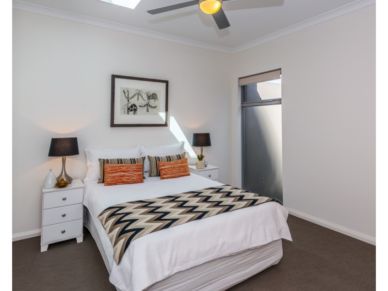 4/32B Mount Prospect Crescent, Maylands WA 6051