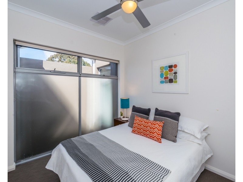 4/32B Mount Prospect Crescent, Maylands WA 6051