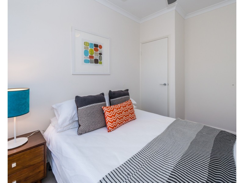 4/32B Mount Prospect Crescent, Maylands WA 6051