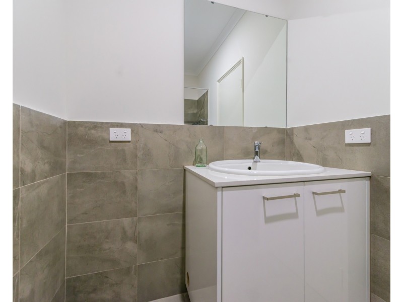 4/32B Mount Prospect Crescent, Maylands WA 6051