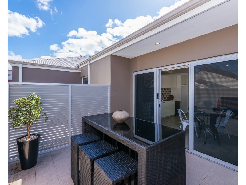 4/32B Mount Prospect Crescent, Maylands WA 6051