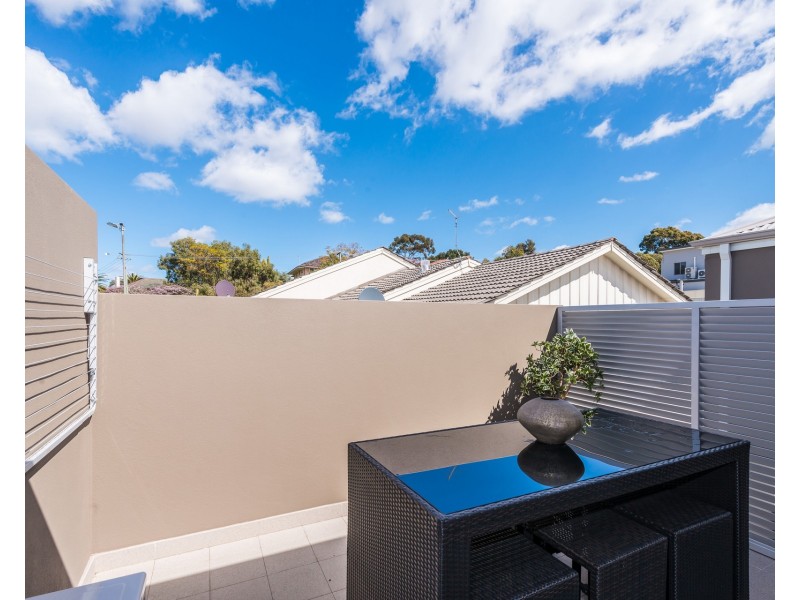 4/32B Mount Prospect Crescent, Maylands WA 6051