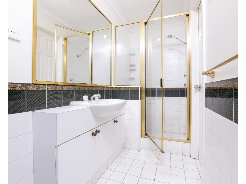 2 Bosworth Place, Leeming WA 6149